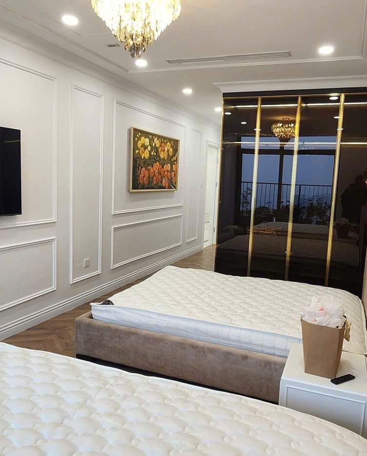 tấm nhựa ốp tường giá rẻ Hà Nội